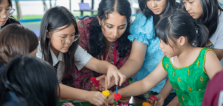   (1688 x 800 px)   Wide   