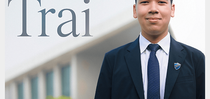  696 x 800   Website Port  