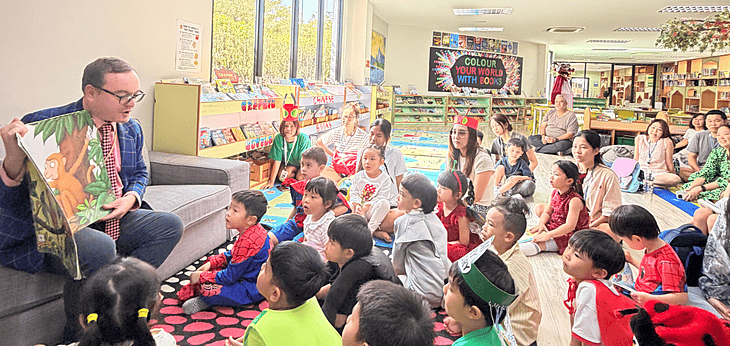   (1688 x 800 px)   Wide   