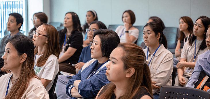   (1688 x 800 px)   Wide   