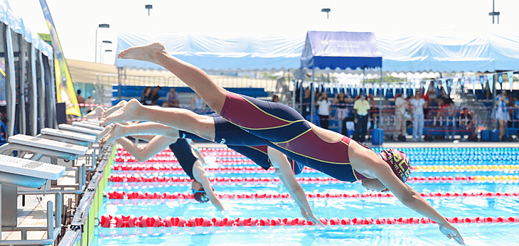   (1688 x 800 px)   Wide   