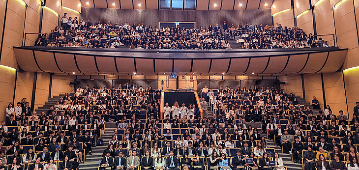   (1688 x 800 px)   Wide   