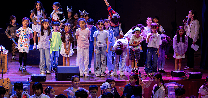   (1688 x 800 px)   Wide   