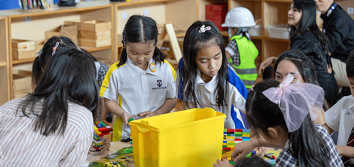   (1688 x 800 px)   Wide   