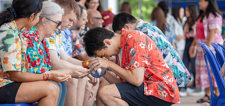   (1688 x 800 px)   Wide   