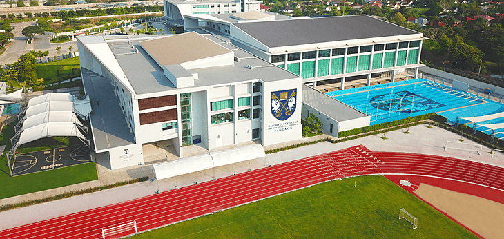   (1688 x 800 px)   Wide   