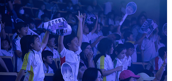   (1688 x 800 px)   Wide   