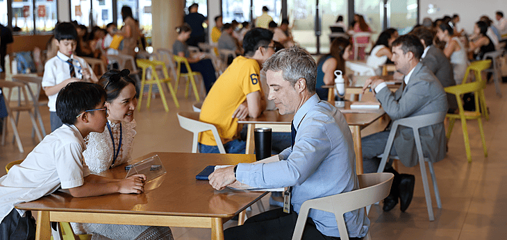  prep-school-settling-in-meetings-families-brighton-college-bangkok 