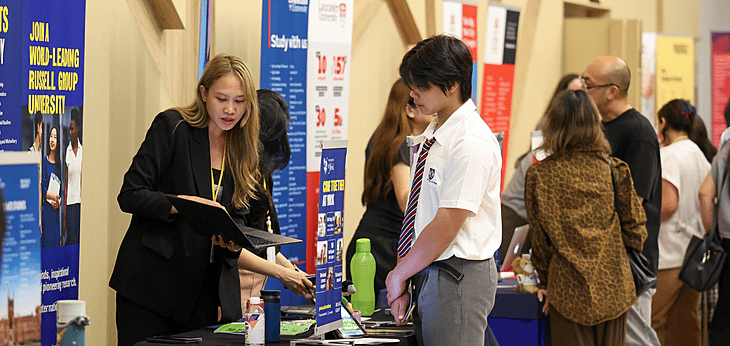  sixth-form-university-planning-event-brighton-college-bangkok 