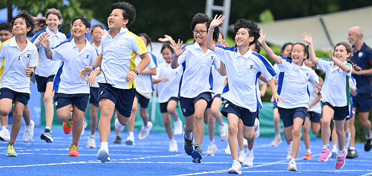  athletics-track-opening-anniversary-brighton-college-bangkok 