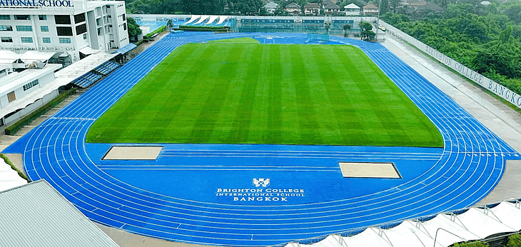  brighton-blue-athletics-track-brighton-college-bangkok 