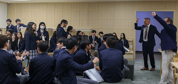  Students-at -New-House-room 