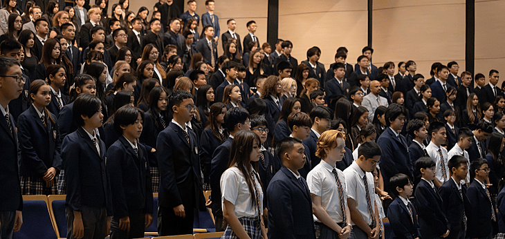 Instagram 5 (1688 x 800 px)