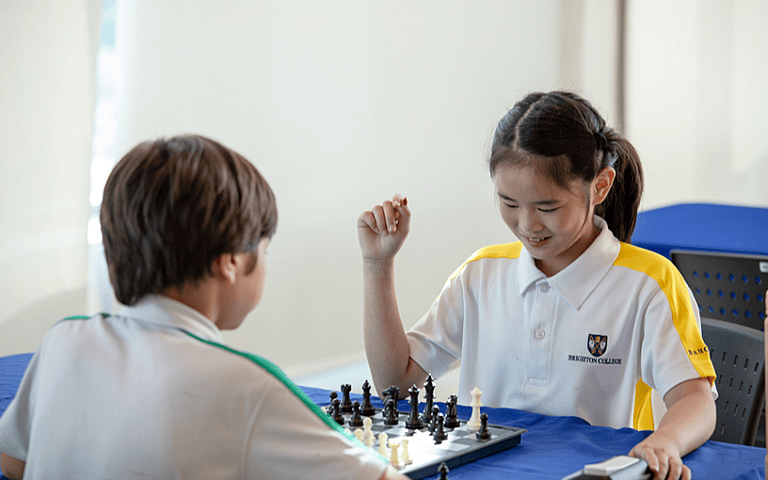  cca chess playing pupils competition brighton college bangkok krungthep kreetha 