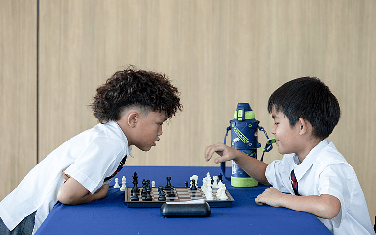  cca chess playing pupils competition brighton college bangkok krungthep kreetha 