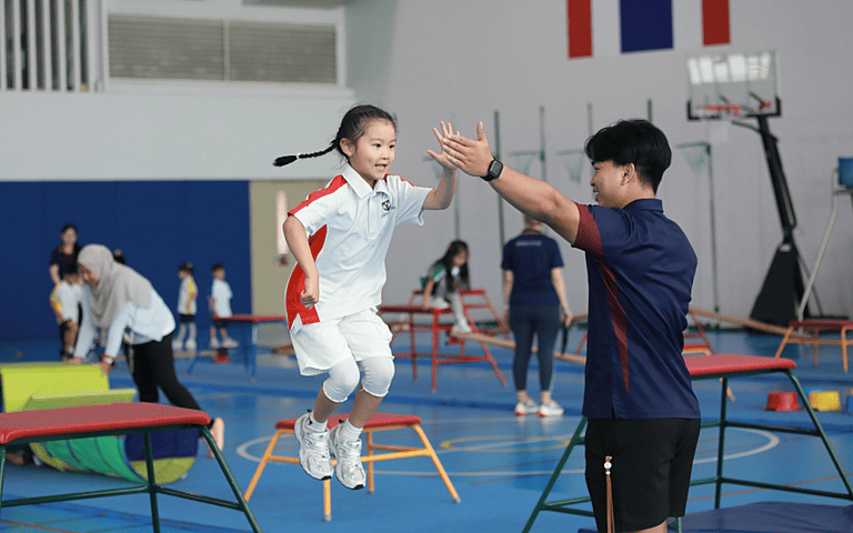 2  