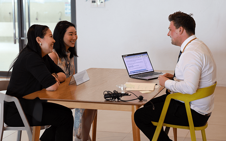  prep-school-learning-showcase-for-parents-brighton-college-bangkok 