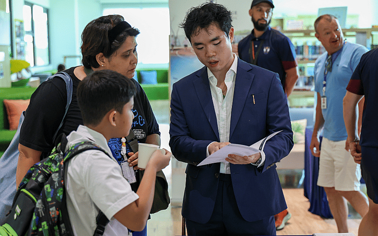  prep-school-families-school-year-meetings-brighton-college-bangkok 