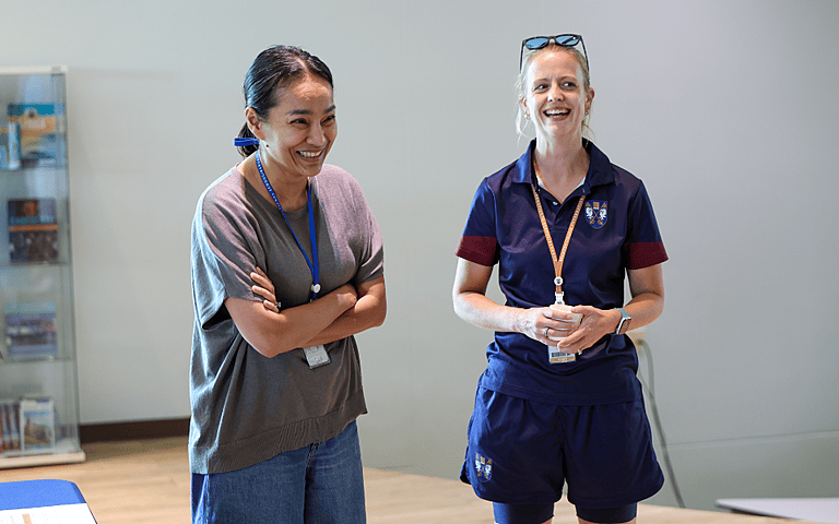  prep-school-teachers-welcome-families-brighton-college-bangkok 