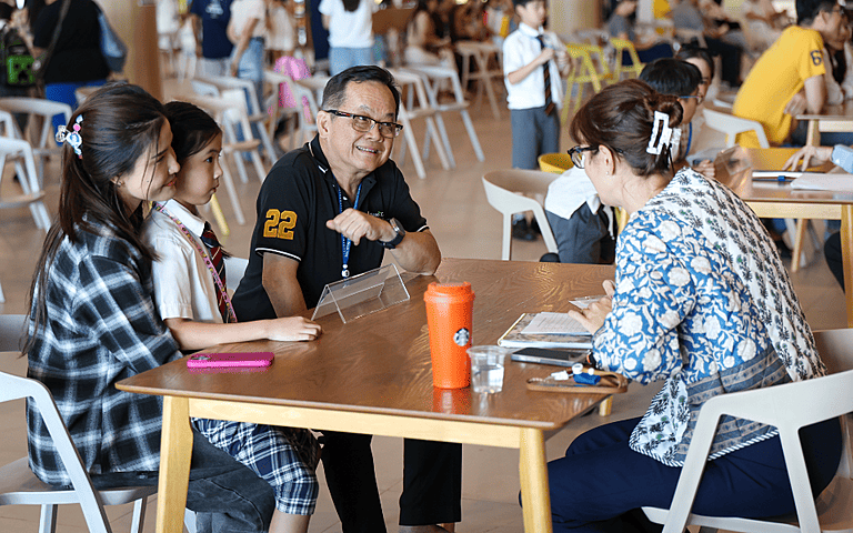  prep-school-specialist-teacher-showcase-brighton-college-bangkok 