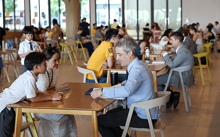  prep-school-parents-learning-showcase-brighton-college-bangkok 