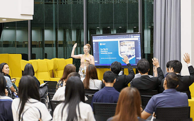  sixth-form-evening-uk-universities-brighton-college-bangkok 