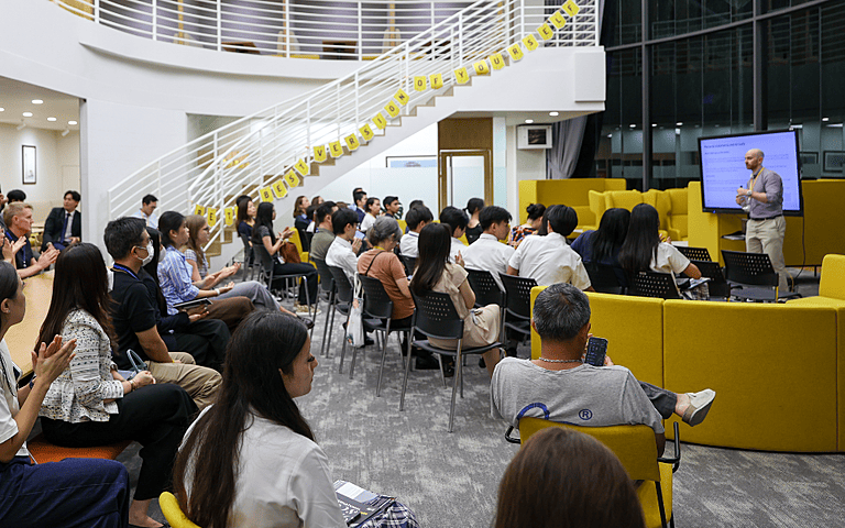  senior-school-university-fair-brighton-college-bangkok 