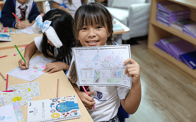  prep-school-celebrating-difference-and-belonging-brighton-college-bangkok 