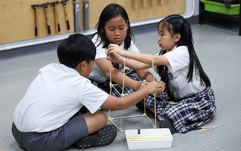  prep-school-inclusion-community-celebration-brighton-college-bangkok 