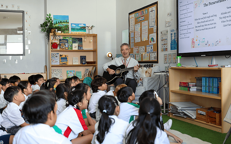  prep-school-cultural-learning-activities-brighton-college-bangkok 