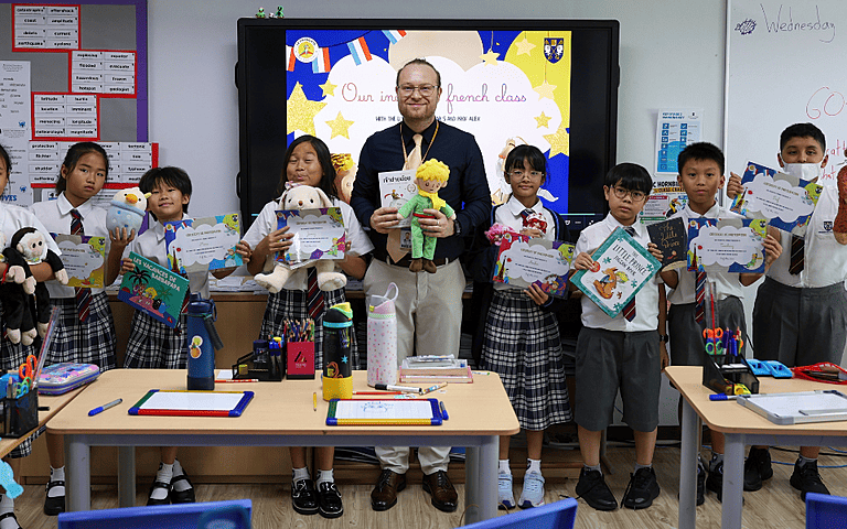  prep-school-inclusive-designers-brighton-college-bangkok 
