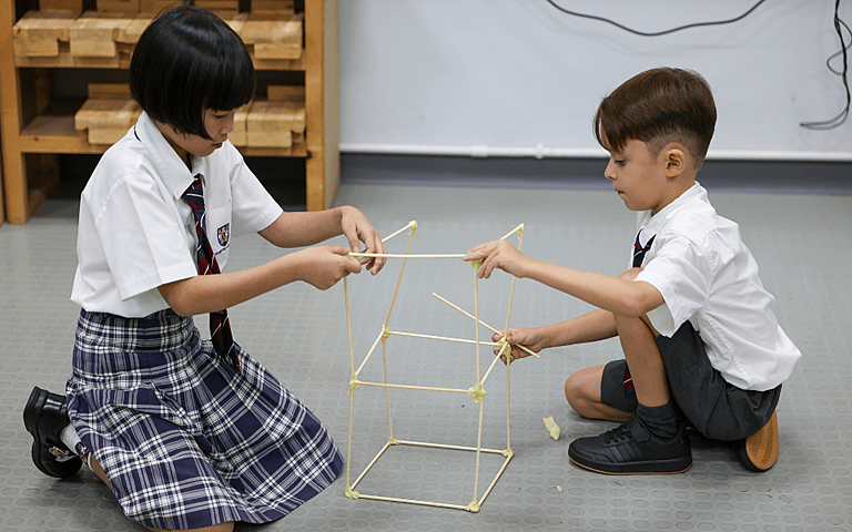  prep-school-languages-and-cultures-brighton-college-bangkok 