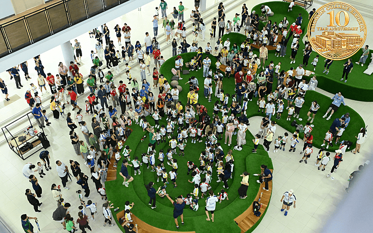  10th-anniversary-school-community-event-brighton-college-bangkok 