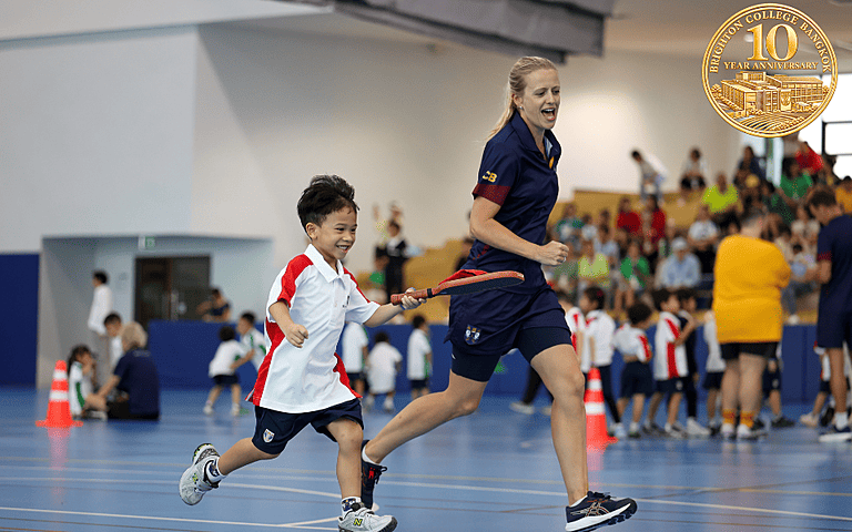  10th-anniversary-community-athletics-brighton-college-bangkok 