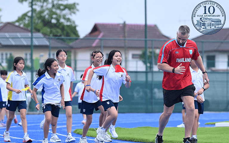  10th-anniversary-pupil-athletics-brighton-college-bangkok 