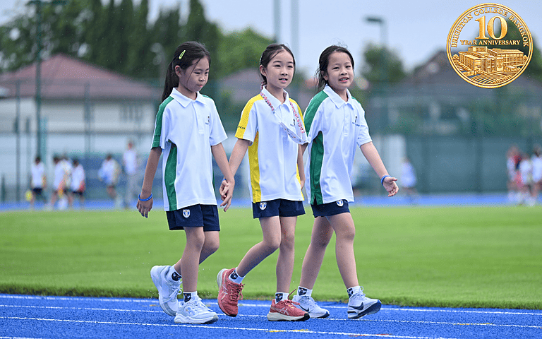  10th-anniversary-sports-celebration-brighton-college-bangkok 