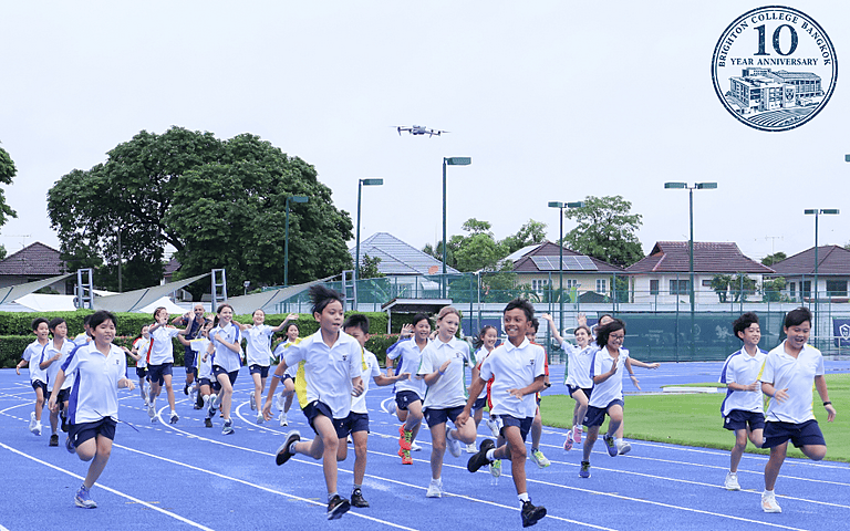  10th-anniversary-athletics-track-event-brighton-college-bangkok 