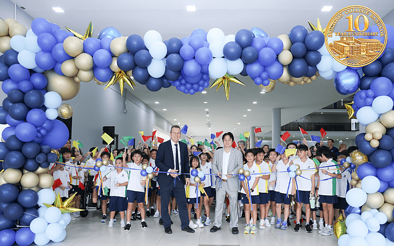  10th-anniversary-athletics-celebration-brighton-college-bangkok 