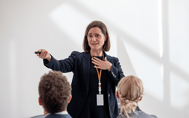  960 x 600   Website News Caro  