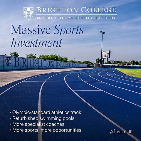  10 Investments 1outof10   Web  