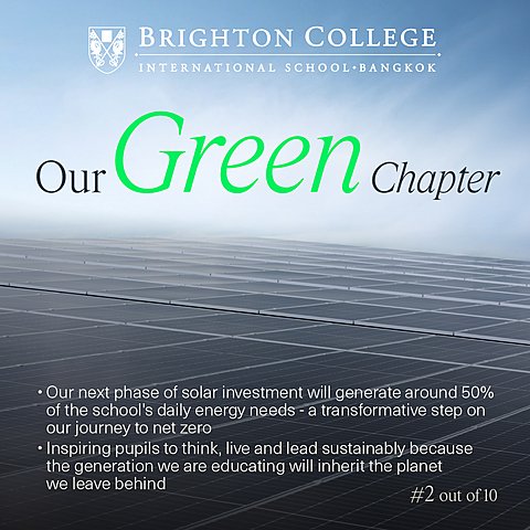  10 Investments 2outof10 Line  