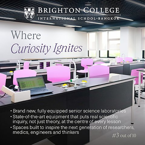  10 Investments 3outof10 Line  