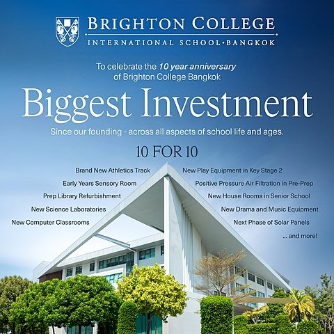  10 Investments Mar26 01   web  