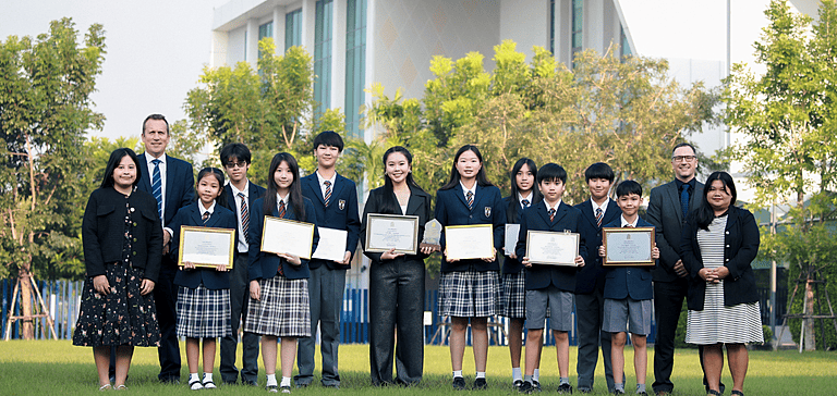   (1688 x 800 px)   Wide  (1)  