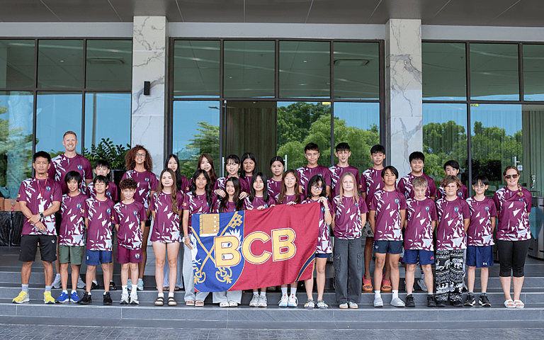  960 x 600   Website News Caro  