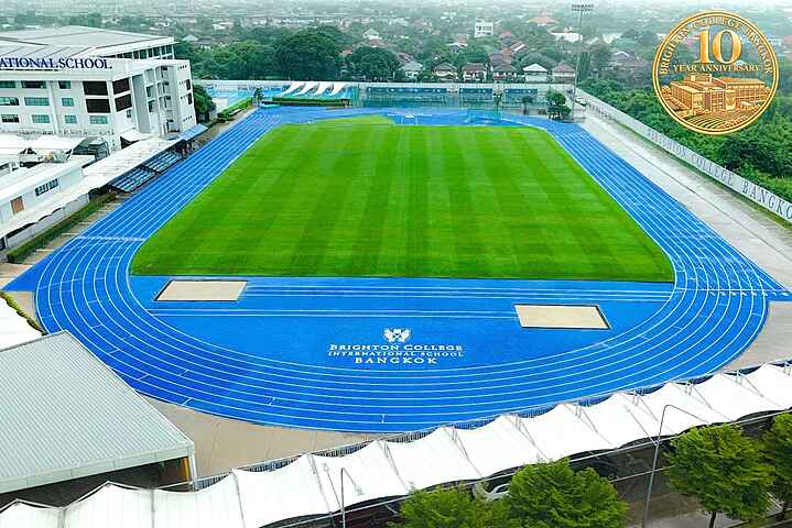  new-athletics-track-facility-brighton-college-bangkok 