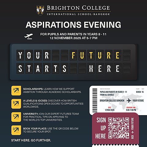  Aspirations Evening Social Media (1)  