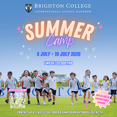  BCB Summer Camp Poster Version 2 (1080 x 1080 px)  
