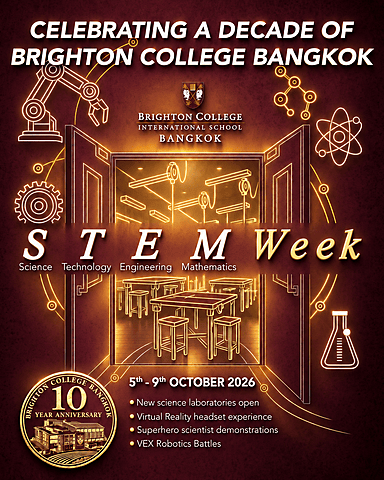  stem-week-vex-robotics-battles-brighton-college-bangkok 