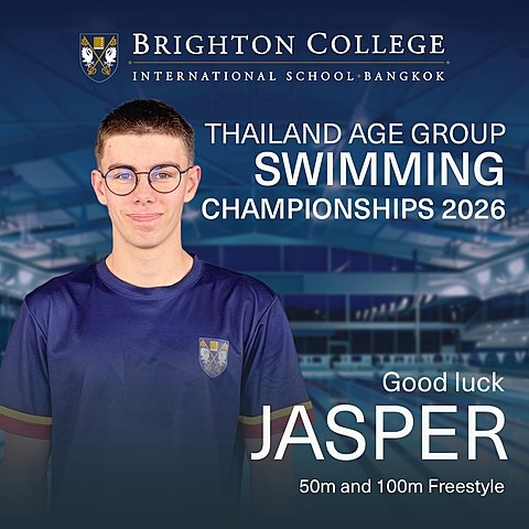  Jasper achievement   Web  